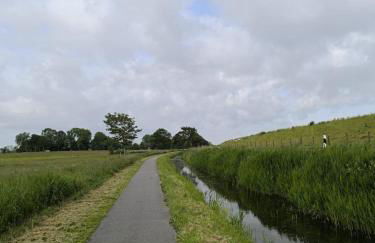 Küstenabenteuer in Bensersiel - Foto 32