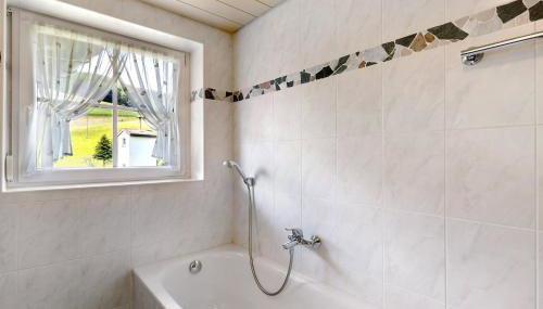 Danielenhof - Foto 5