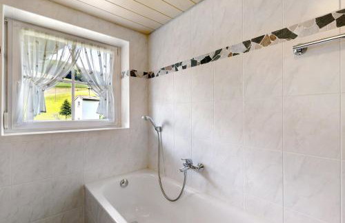 Danielenhof - Foto 5