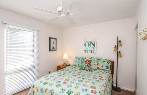 Sea Colony - 1004D Brighton Vw - Foto 11