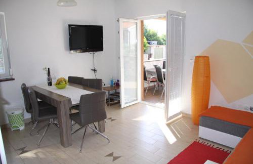 Apartment Pal - Foto 24