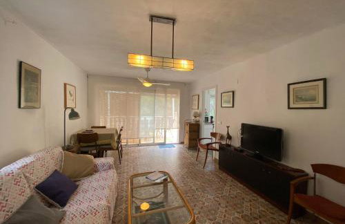 La Casa del bosque - Photo 9