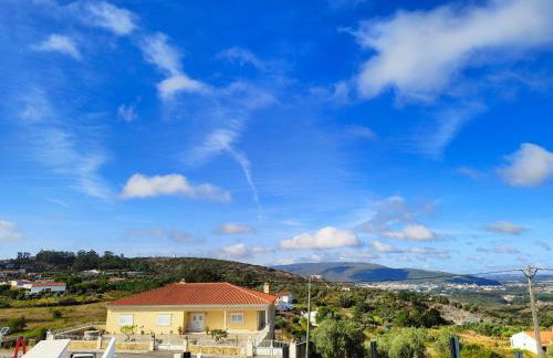 Casa de Lazer da Chã - Foto 29