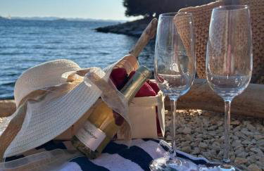 Mobile House Mona - Foto 1