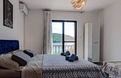 Apartments Mila - Foto 19