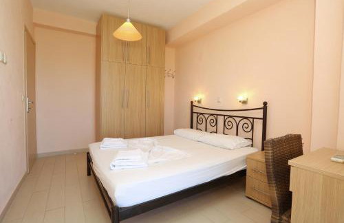 Melimaria2 - Foto 44