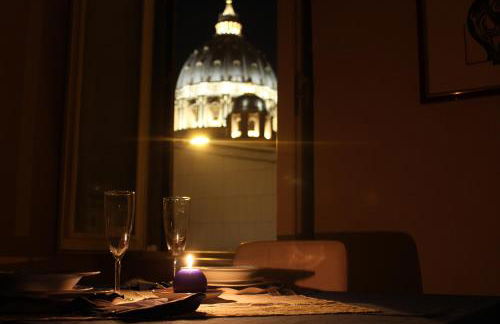 Maison Cavalleggeri - Foto 1