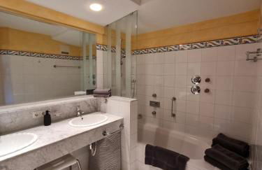 Wertacher Hörnleblick - Photo 13