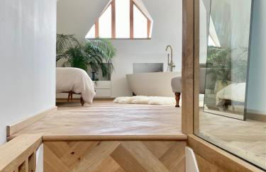 Weavers Rest - Foto 9