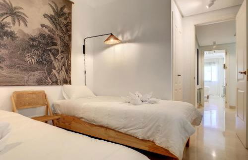 Roda Golf Resort - 8809 - Foto 30