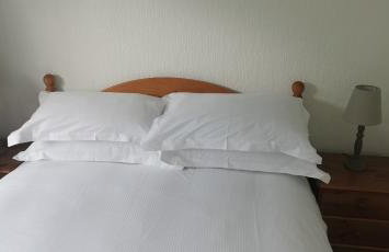 Spring Gardens Holiday Bungalow - Foto 24