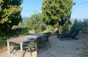 Colle Costanza - Foto 31