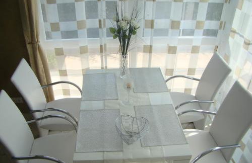 Bella Casa - Foto 48