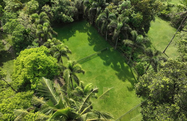 The Cove Bali by Nakula - Foto 20