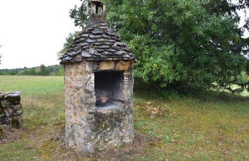 Quaint Home in Berbiguieres, Valley of the Castles at 15min - Foto 76