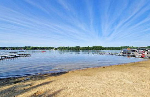 Doppelhaushälfte Mirow Starsow - Foto 23