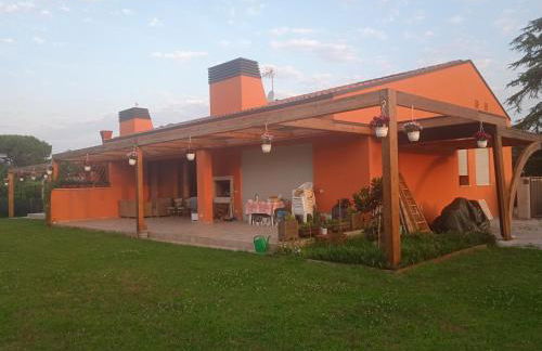 Ca' Giorgio - Foto 19