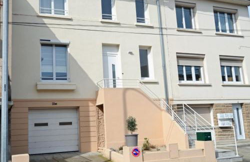 La Pause du Savoir Albigeois - Garage - Climatisation - Centre ville - Foto 42