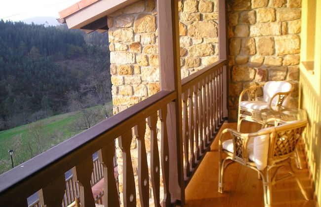 Rural Obaya - Photo 16