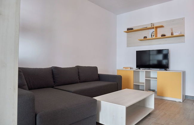 Mamaia Alezzi - Foto 60