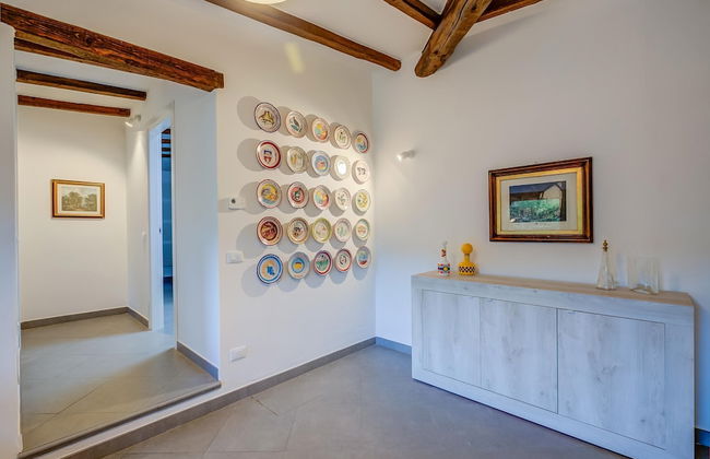 Residenza Pucia in Armeno - Foto 23