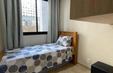 Perto de tudo ! Conforto no coração do Butantã - Foto 28