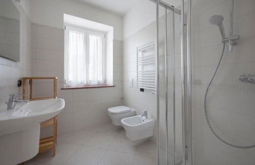 Appartamenti al Canton - Foto 31