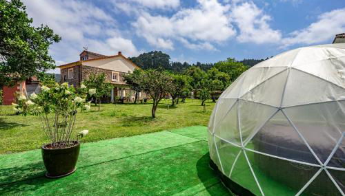 La Casuca del Músico - Foto 2