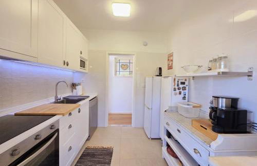 Adcasinha em Arganil - Foto 32