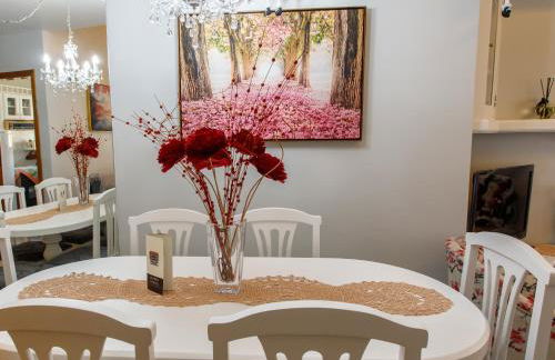 Duplex confortável pertinho do Mini Mundo - Foto 31