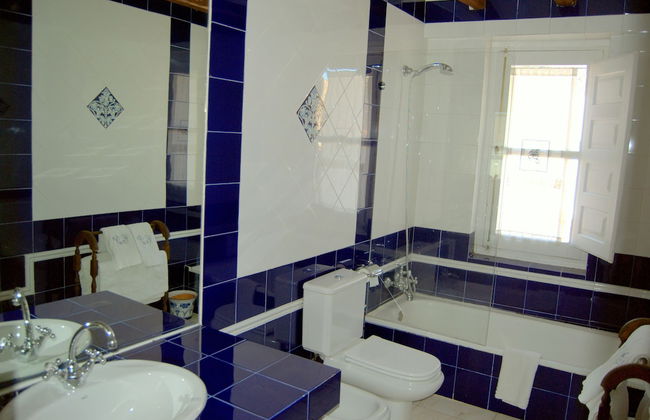 La Casa de La Panadería - Foto 11