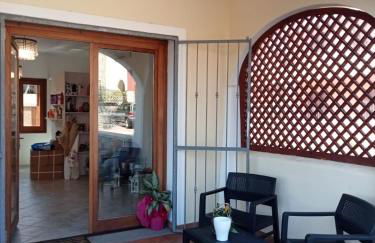 Il Girasole casa vacanze - Photo 7