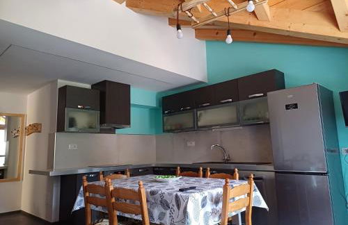 Casa Bresadola - Pellizzano - Foto 12