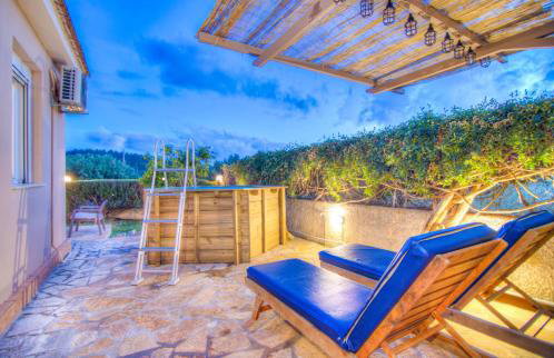 Kroussos Cottage - Foto 2