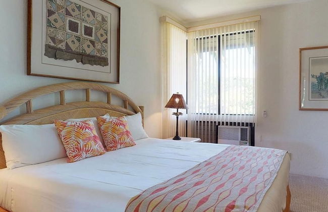 Wailea Grand Champions - CoralTree Residence Collection - Foto 62