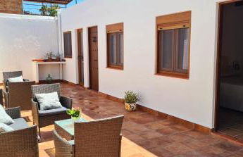 Casa l'Arrossal - Adults Only - Foto 12