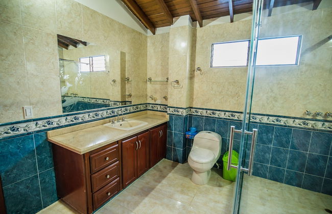 El Ocaso Finca Hotel - Foto 14