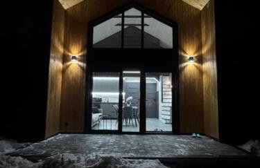 Zacisze Mogielicy-Domki w Beskidzie Wyspowym - Foto 17