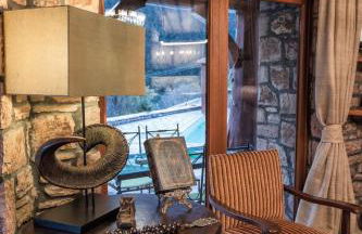 Mythica Chalet - Foto 60