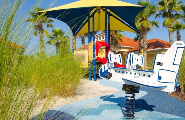 Hideaway Dream 6 Bedroom Home by RedAwning - Foto 40