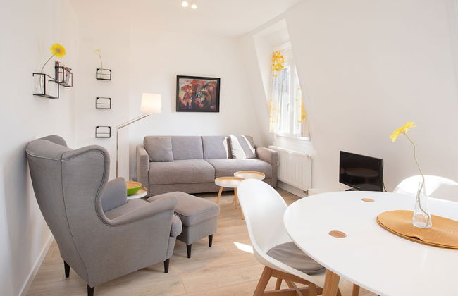 Wertschätzer II - Unter der Wehme - Foto 7