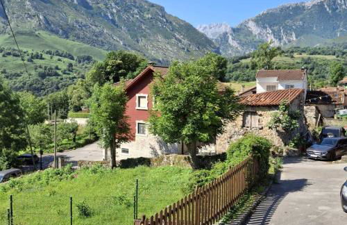 Apartamentos El Ardinal - Foto 56