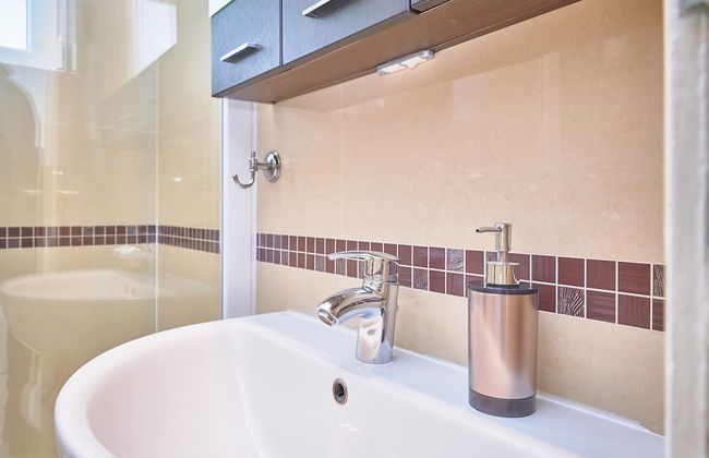 Apartment Andrea by Litto - Foto 22