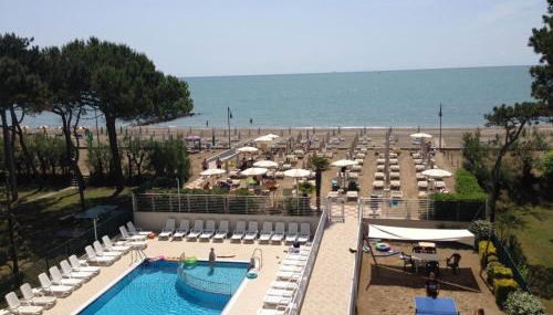 Residence Florida - Foto 2