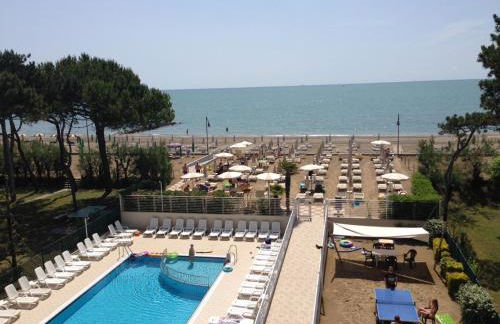 Residence Florida - Foto 2