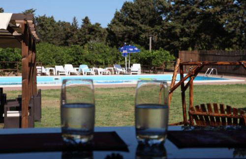 Sicily Country House & Beach - Foto 74