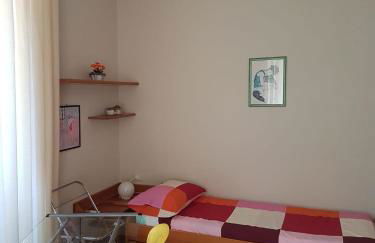 L'ORTO MAGNO - Photo 28