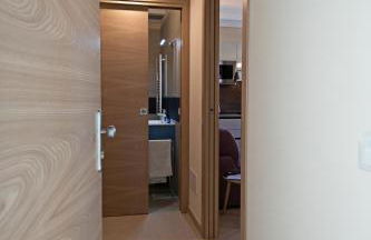 RESIDENZA G&J - Regarda Travel - Foto 43