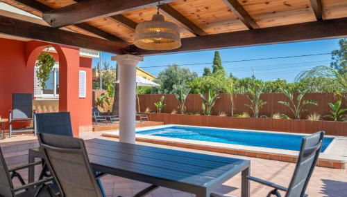 Casa de Tina - Foto 2