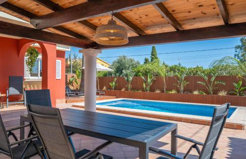 Casa de Tina - Foto 2